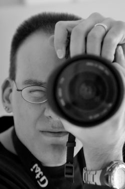 Joachim Ziebs